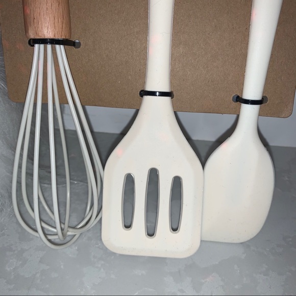 canopy for three seater garden swing